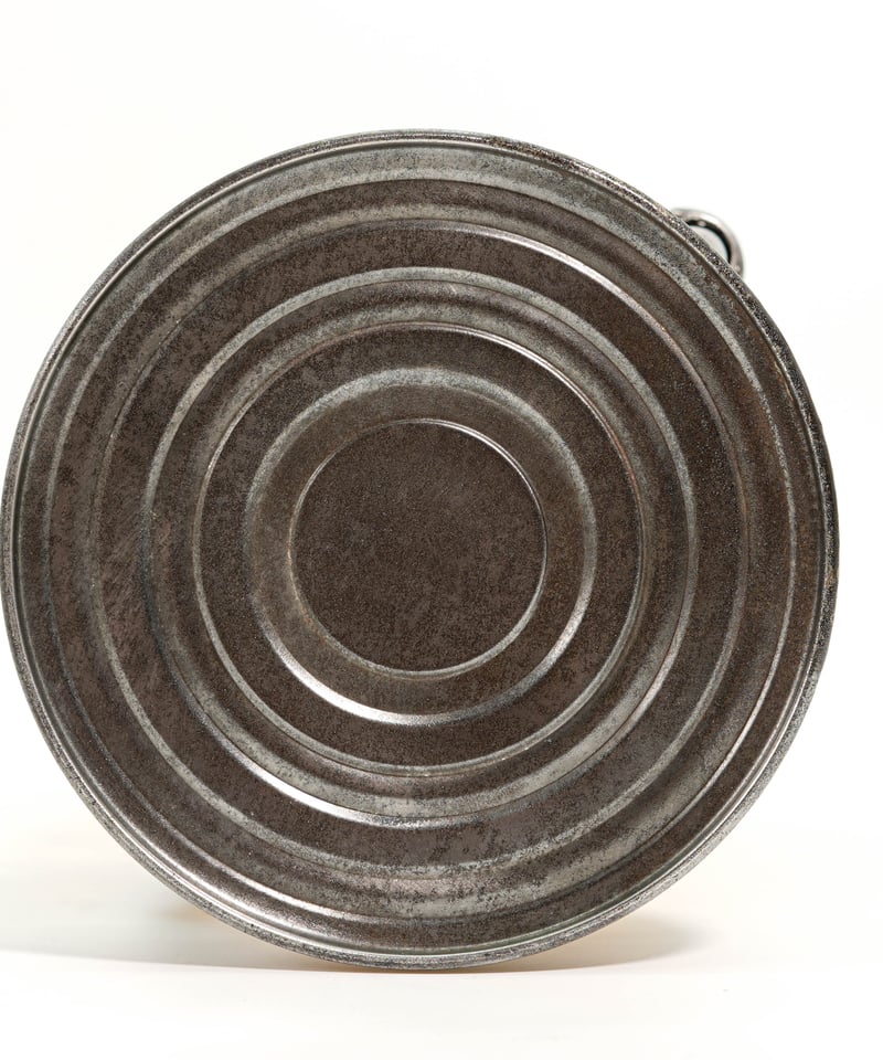 FR. STÜBGEN - ERFURT PAN 897 amber 30's - | 森の