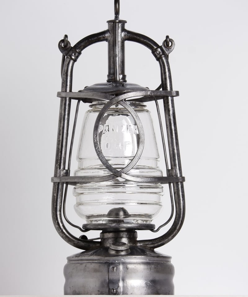 Kaestner & Toebelmann PANZER STURMTROTZ LA CU