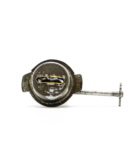DIETZ SPORT  1920's -