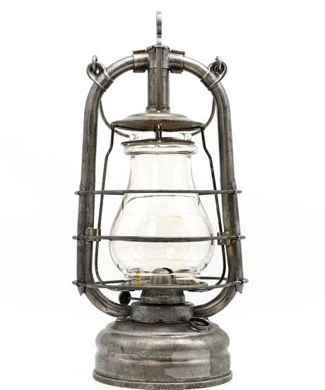 FEUERHAND  D.R.PATENT Type 202  1910's -