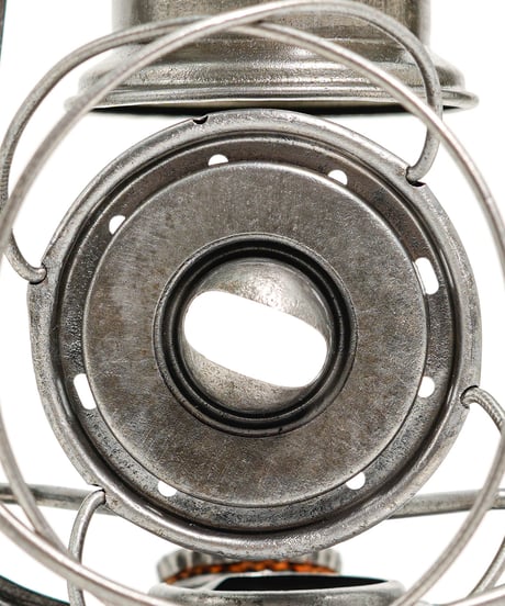 FEUERHAND №176e 40's -