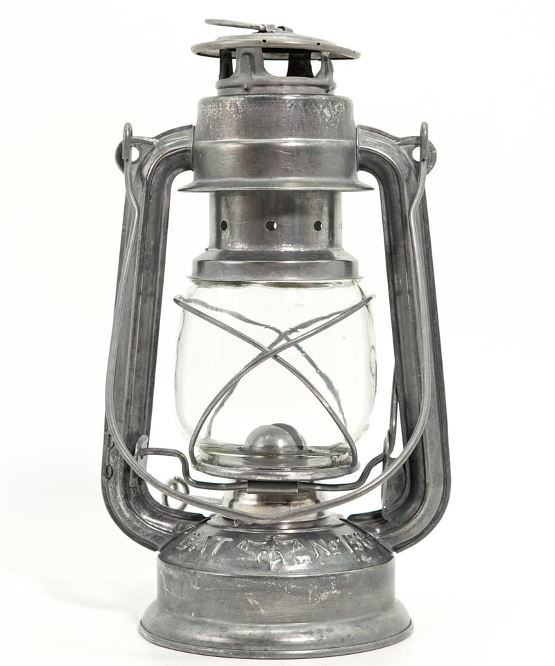 BAT №158 55's - | 森の古物店 野屋