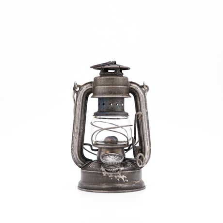 feuerhandatom75 | STORES