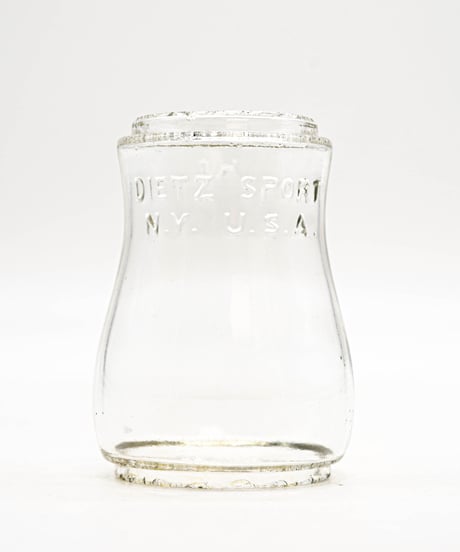 DIETZ SPORT  20's -