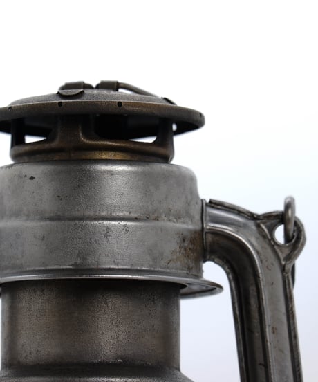 FEUERHAND № 275 39'~ 44's