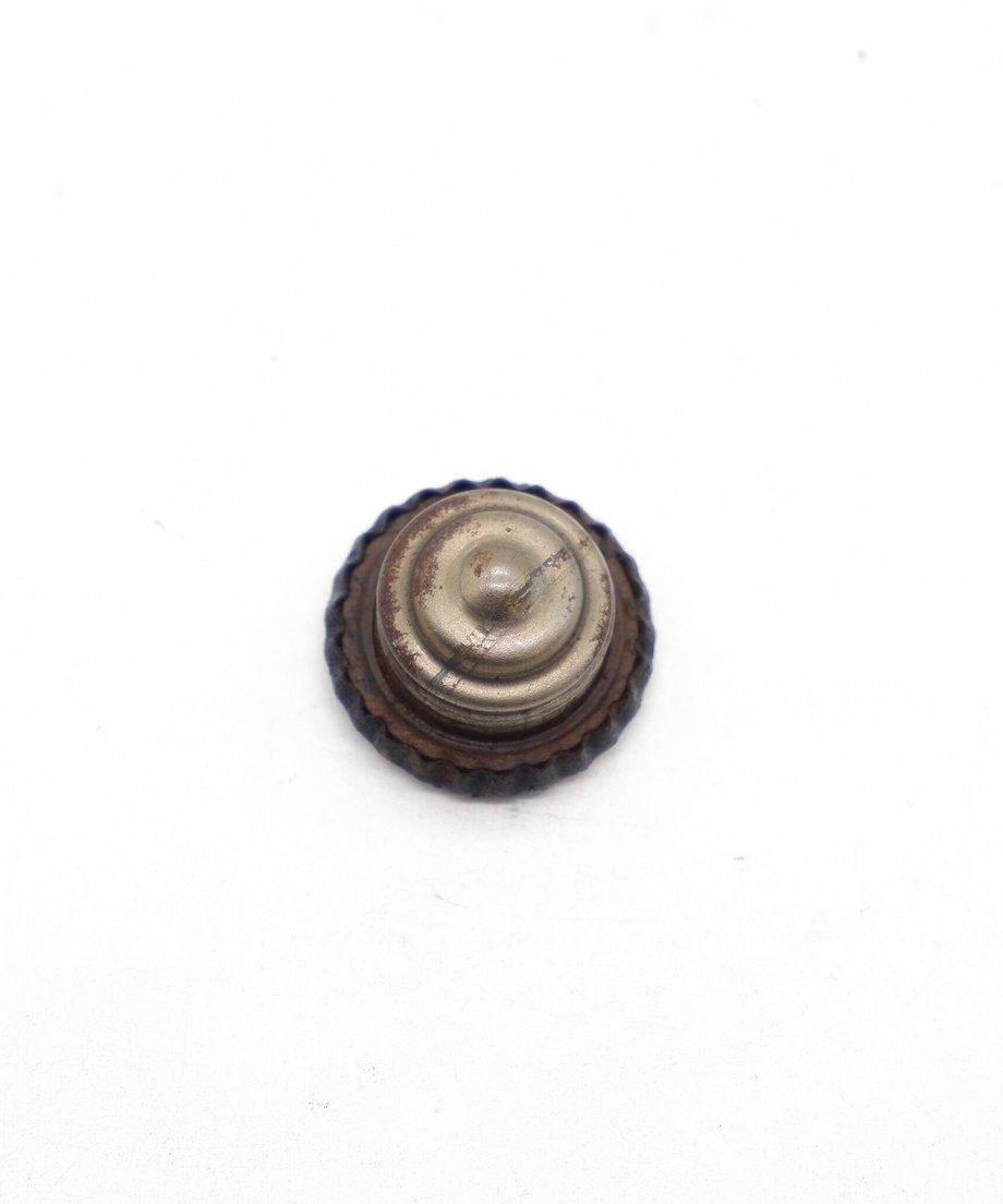 61acd602d26fa52ede4d6b5b