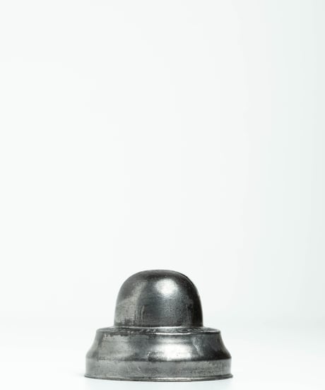 FROWO №115　1933’s～
