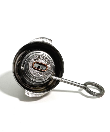 FEUERHAND 176 StK DBPa. K〰1490 50's -