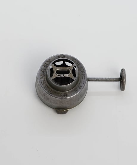 FEUERHAND №175 SUPER BABY 2nd 38's ~ 45's
