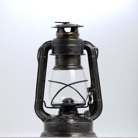 超希少 HASAG No. 851 COLIBRI 34's 〜39's HASAG 851 Colibri (patina)