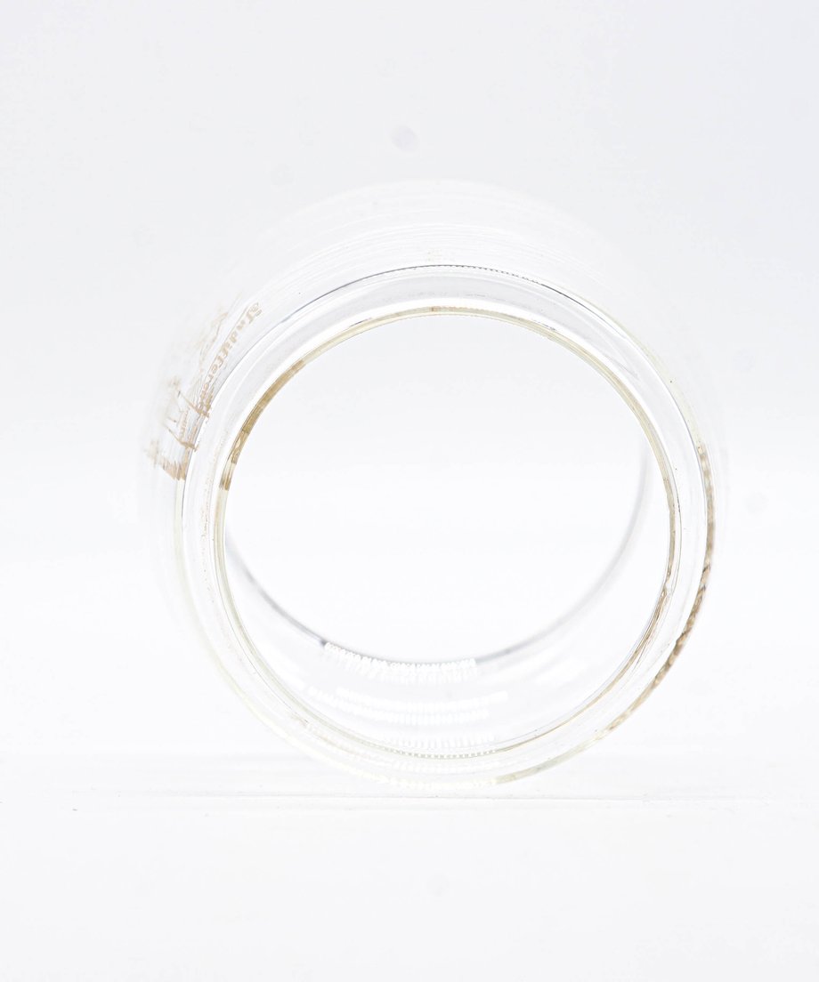 64b805c91edc270032c96fae