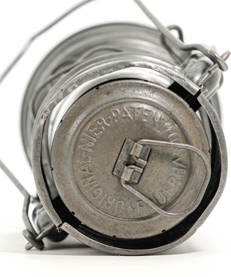 FEUERHAND 276 BABY SPECIAL StK DBPa. K~1452  54's -