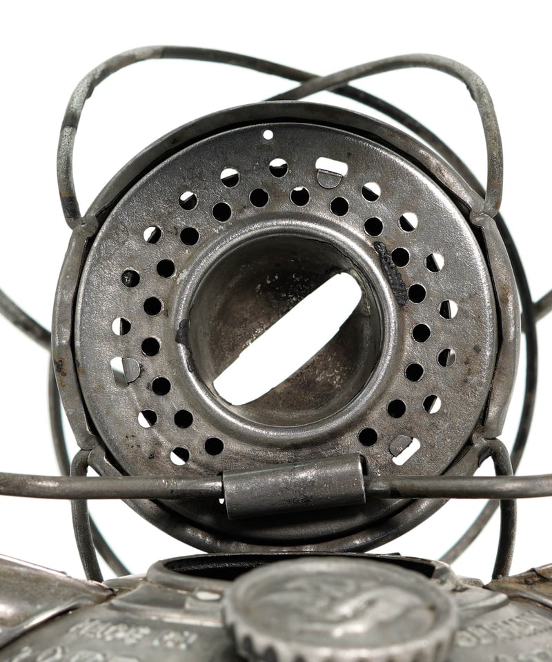 FEUERHAND 275 ATOM 1950〜51's | 森の古物店 野屋