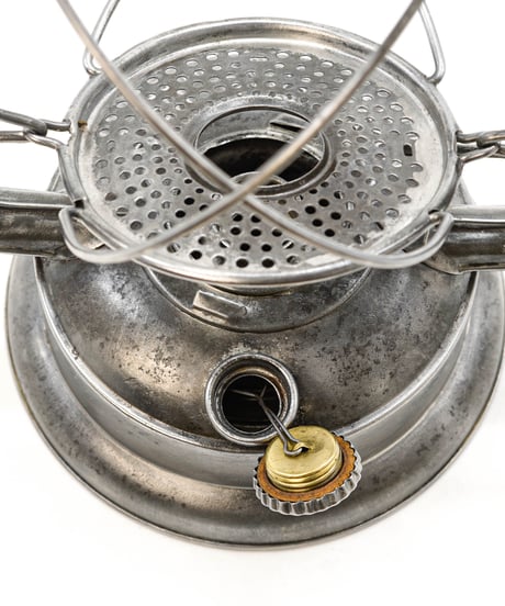 FEUERHAND №257/999 1st 20's -