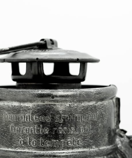 FEUERHAND 176 StK DBP.a K~1490  54's - 55's