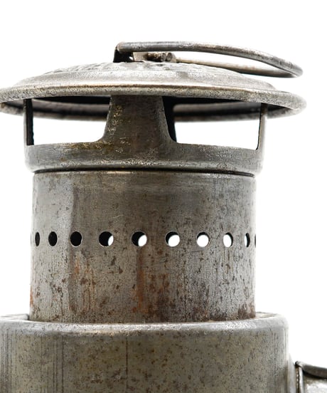 FEUERHAND 275 × 275  50's -