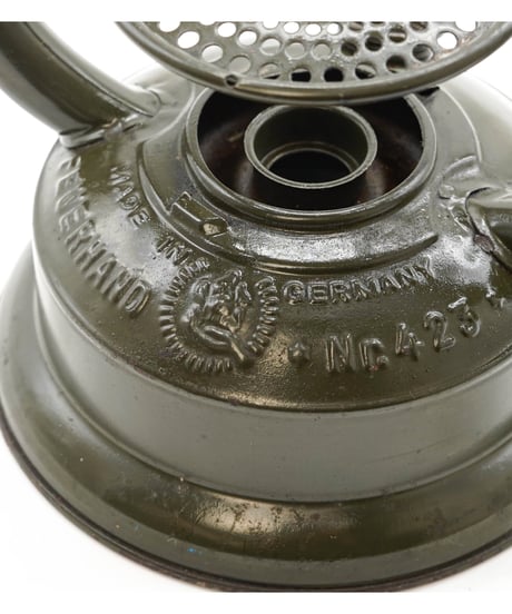 FEUERHAND Nr.423 Olive drab 30's