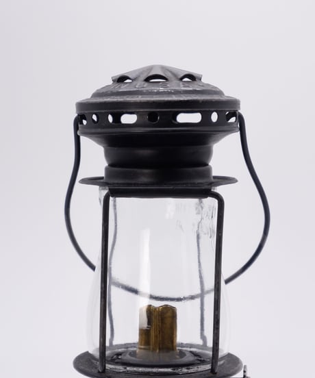 DIETZ  SPORT skaters lantern 28's〜