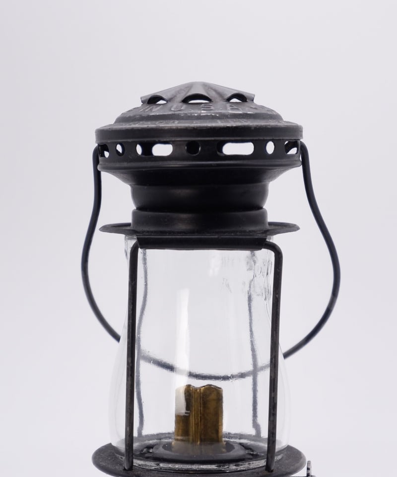 DIETZ SPORT skaters lantern 28's〜 | 森の古物店 野屋