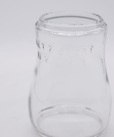 DIETZ  SPORT skaters lantern 28's〜