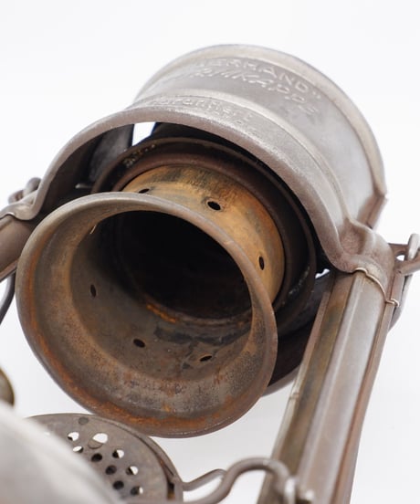 feuerhand 276 baby special stk 1965 - 1975
