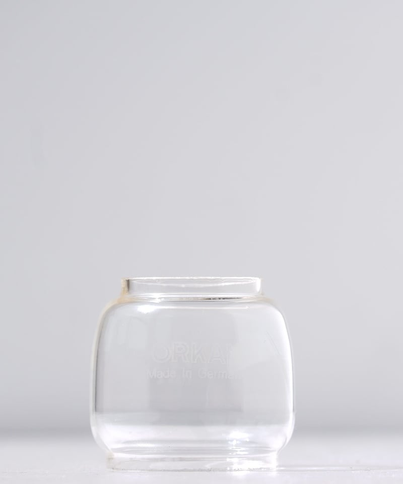 BAT (Stübgen) FLEDERMAUS ORKAN № 666 37's 〜 39'