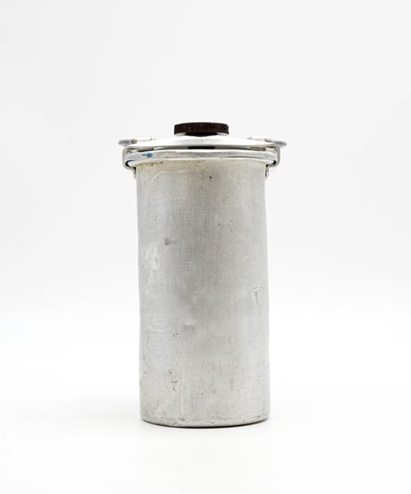 FEUERHAND Food Carrier 30's -