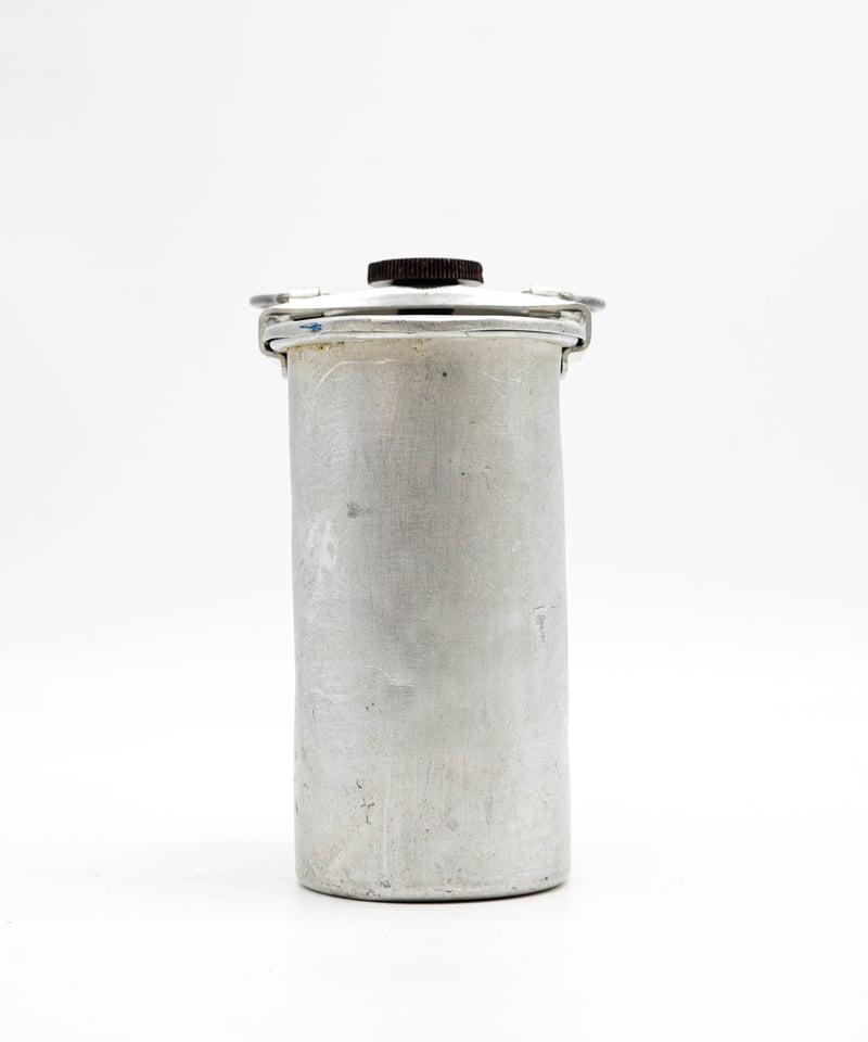FEUERHAND Food Carrier 30's - | 森の古物店 野屋