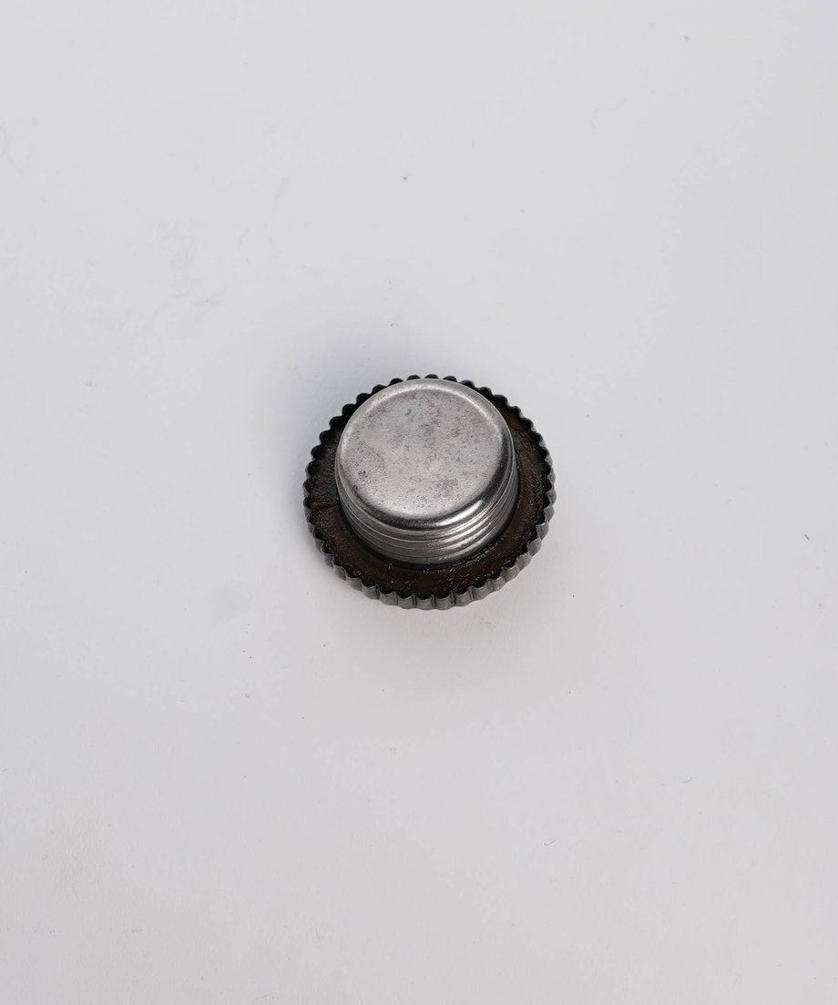 62c7c73840ebf060d5f17cab