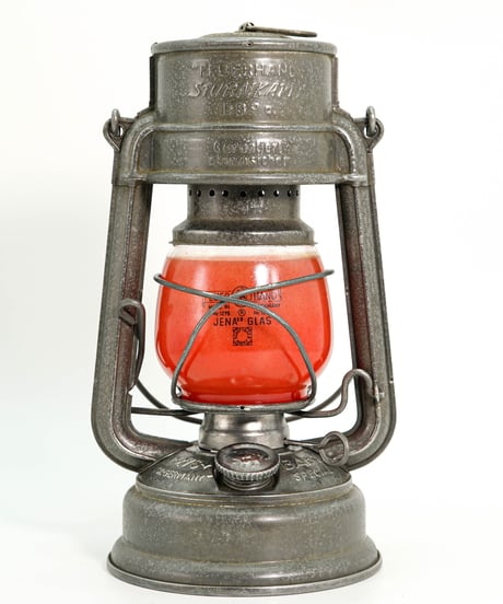 CATEGORY FEUERHAND | 森の古物店 野屋