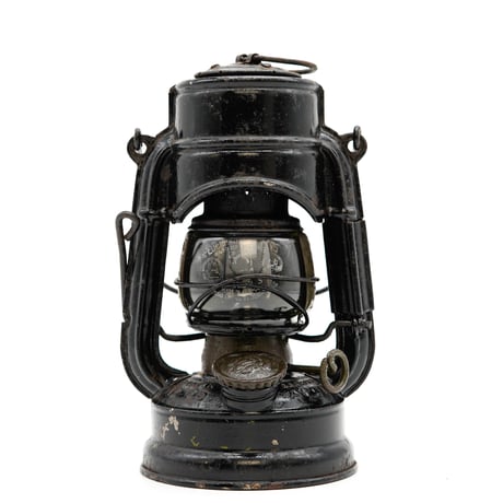 feuerhandatom75 | STORES