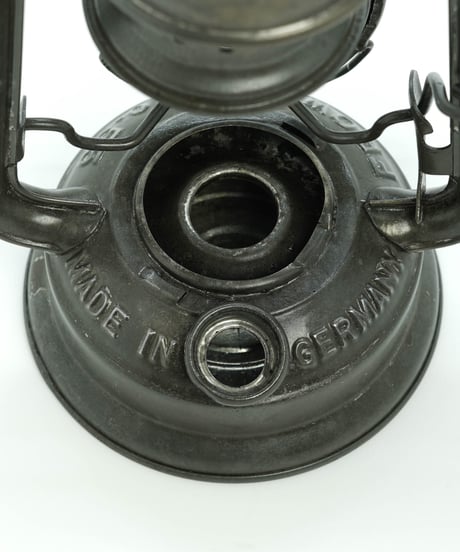 FRÖHLICH & WOLTER FROWO No. 55 38' ~ 40's