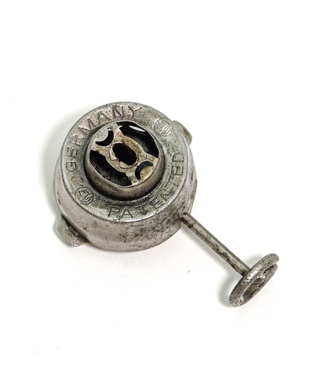 FEUERHAND №75 ATOM 2nd 40's -