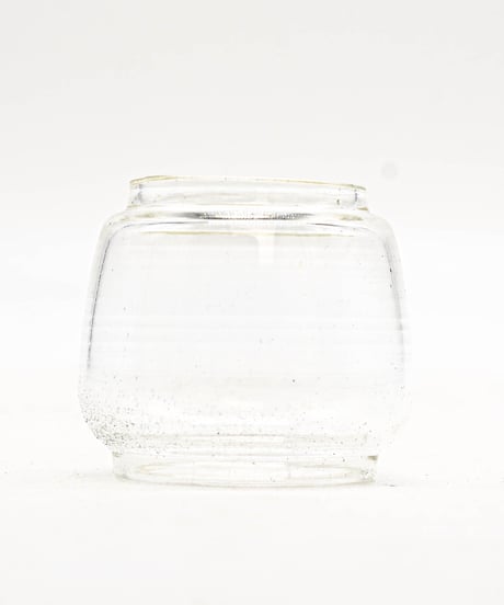FROWO №45 30's -