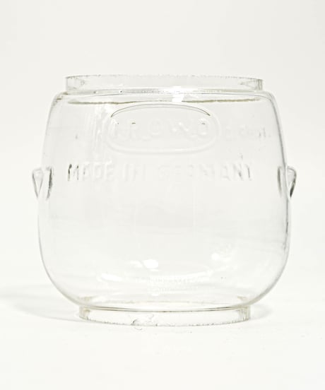 FRÖHLICH & WOLTER FROWO №85 2nd 33s -