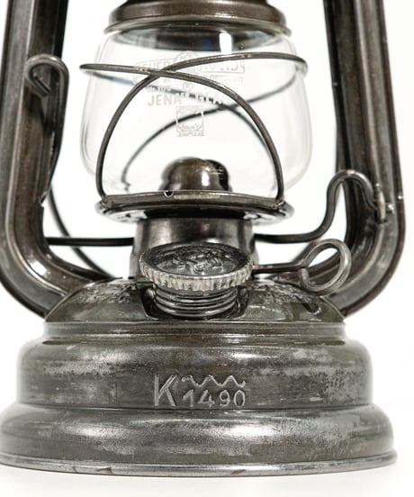 FEUERHAND 176 StK DBPa. K〰1490 50's -