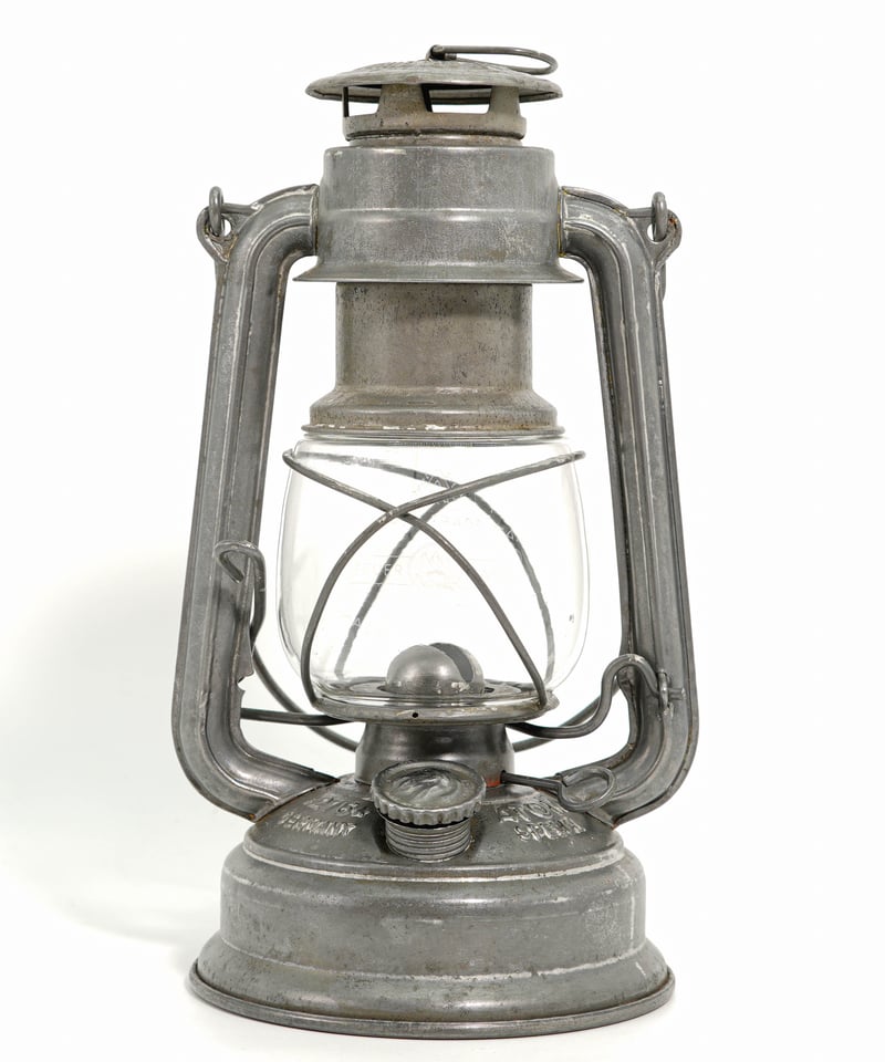 FEUERHAND 276 ATOM SPECIAL 50〜51's | 森の古物店 野屋