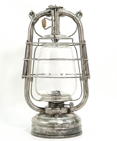 FEUERHAND SCHILDRÖTE - TURTLE 1900s