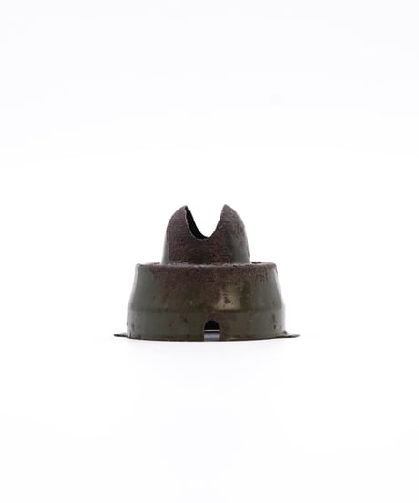 FEUERHAND 176LU Olive Drab  40's 〜 42's