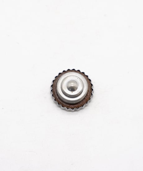 FEUERHAND №175 SUPER BABY 2nd 38's ~ 45's