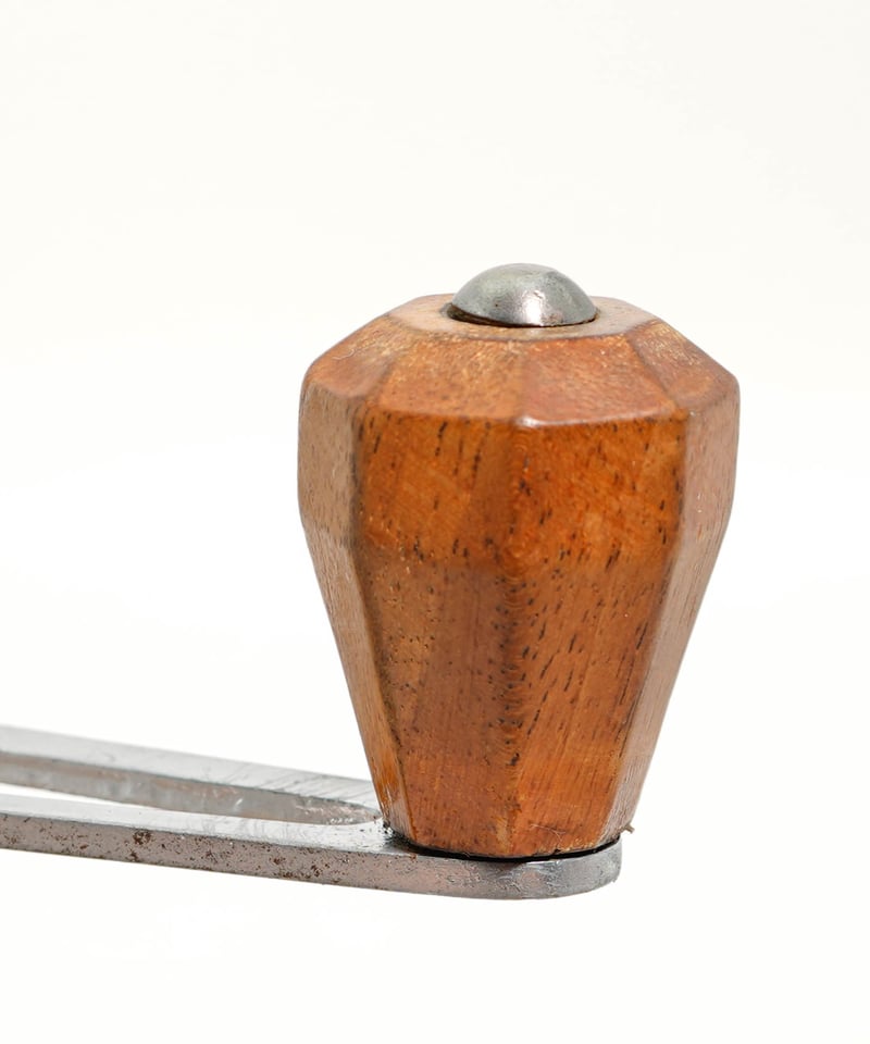 Peugeot Le RIC 1st 1936s - | 森の古物店 野屋