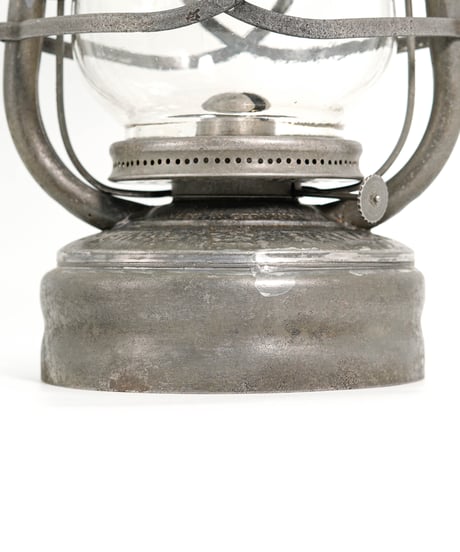 Kaestner & Toebelmann WON'T GOOUT CUIRASS PANZER