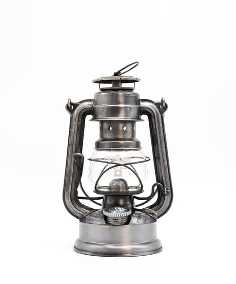 FEUERHAND 175 SUPER BABY 3rd 60's ~