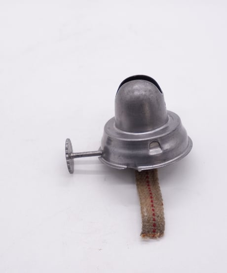 DIETZ VESTA Railroad lantern  s - 11 - 38