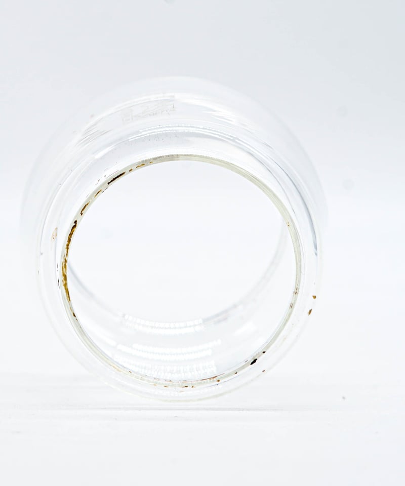 BAT № 157 (HASAG) 37's ~ 39 's | 森の古物店 野屋