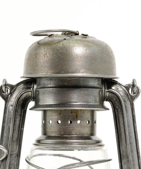 FEUERHAND №176e 40's -