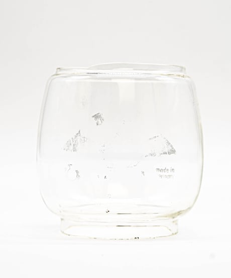 BAT № 159 STORM PROOF 50' -