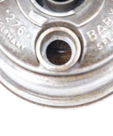 feuerhand 276 baby special stk 1965 - 1975