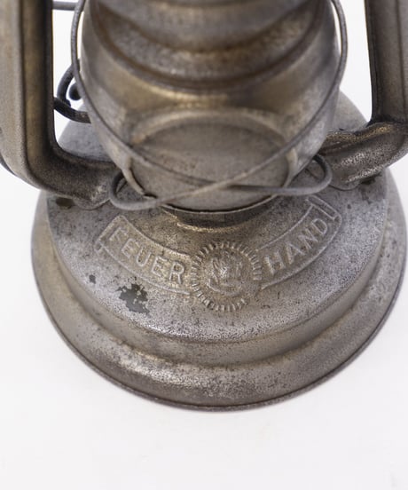 FEUERHAND 176 RT163 40's -