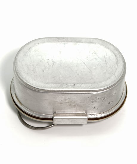 FEUERHAND mini Food Carrier 30's -
